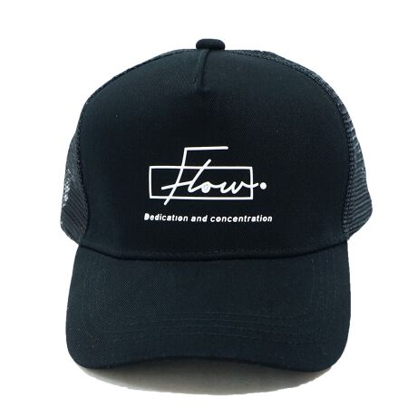 [^:KSH-295]VRvg̗̊|Cg̃bVLbvłBƑƂ͈ႤX^CbVȈۂ܂B邾ŃNAbṽX^CɂȂXqłBTCY߂\ŁAYfB[XpɂȂ܂BŔ肷̂XXłBuhAiming FlowJ[WJubN~ubN / ubN~S[h / ubN~zCg / zCg~ubNTCYWJFREEXybNF55-61cm / F11cm / coF7cmTCY߉\(XibvobN)fޖ{́FRbg / bVFiCY