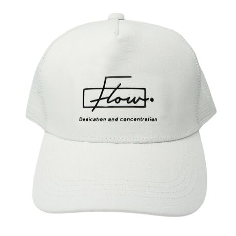 [^:KSH-295]VRvg̗̊|Cg̃bVLbvłBƑƂ͈ႤX^CbVȈۂ܂B邾ŃNAbṽX^CɂȂXqłBTCY߂\ŁAYfB[XpɂȂ܂BŔ肷̂XXłBuhAiming FlowJ[WJubN~ubN / ubN~S[h / ubN~zCg / zCg~ubNTCYWJFREEXybNF55-61cm / F11cm / coF7cmTCY߉\(XibvobN)fޖ{́FRbg / bVFiCY