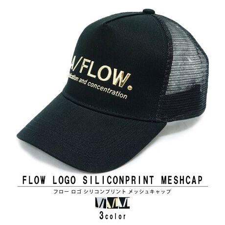 [^:KSH-296]VRvg̗̊|Cg̃bVLbvłBƑƂ͈ႤX^CbVȈۂ܂B邾ŃNAbṽX^CɂȂXqłBTCY߂\ŁAYfB[XpɂȂ܂BŔ肷̂XXłBAiming FlowJ[WJubN~ubN / ubN~S[h / ubN~zCg / zCg~ubNTCYWJFREEXybNF55-61cm / F11cm / coF7cmTCY߉\(XibvobN)fޖ{́FRbg / bVFiCY