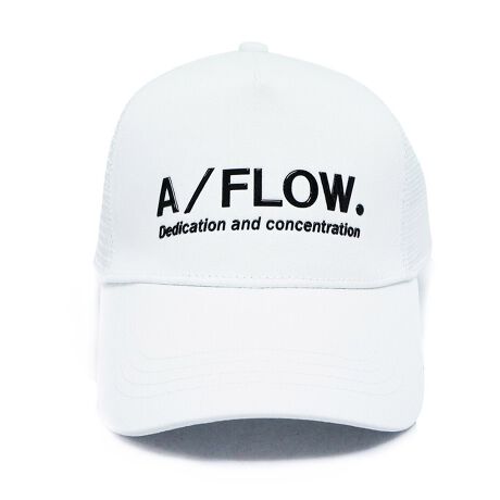 [^:KSH-296]VRvg̗̊|Cg̃bVLbvłBƑƂ͈ႤX^CbVȈۂ܂B邾ŃNAbṽX^CɂȂXqłBTCY߂\ŁAYfB[XpɂȂ܂BŔ肷̂XXłBAiming FlowJ[WJubN~ubN / ubN~S[h / ubN~zCg / zCg~ubNTCYWJFREEXybNF55-61cm / F11cm / coF7cmTCY߉\(XibvobN)fޖ{́FRbg / bVFiCY