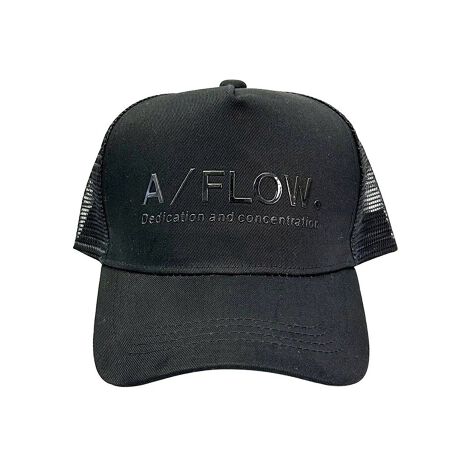 [^:KSH-296]VRvg̗̊|Cg̃bVLbvłBƑƂ͈ႤX^CbVȈۂ܂B邾ŃNAbṽX^CɂȂXqłBTCY߂\ŁAYfB[XpɂȂ܂BŔ肷̂XXłBAiming FlowJ[WJubN~ubN / ubN~S[h / ubN~zCg / zCg~ubNTCYWJFREEXybNF55-61cm / F11cm / coF7cmTCY߉\(XibvobN)fޖ{́FRbg / bVFiCY