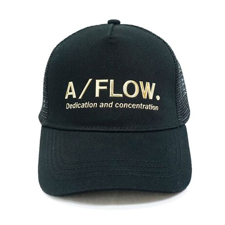 [^:KSH-296]VRvg̗̊|Cg̃bVLbvłBƑƂ͈ႤX^CbVȈۂ܂B邾ŃNAbṽX^CɂȂXqłBTCY߂\ŁAYfB[XpɂȂ܂BŔ肷̂XXłBAiming FlowJ[WJubN~ubN / ubN~S[h / ubN~zCg / zCg~ubNTCYWJFREEXybNF55-61cm / F11cm / coF7cmTCY߉\(XibvobN)fޖ{́FRbg / bVFiCY