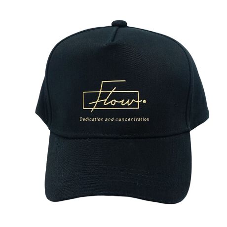 [^:KSH-317]Flow̃vgLbvVRvg̗̊|Cg̃LbvłBƑƂ͈ႤX^CbVȈۂ܂B邾ŃNAbṽX^CɂȂXqłBTCY߂\ŁAYfB[XpɂȂ܂BAiming Flow - GC~Ot[ -J[WJubN~ubN / ubN~S[h / ubN~zCgTCYWJFREEXybNF55-59cm / F9cm / coF7.5cmTCY߉\(xg)fރRbgY