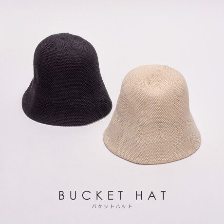 [^:KSH-330]L肷ȂAꂢȃVGbgۂnbgAN[VFnbgB邾Ńgh̃X^CɂȂXqłBtF~jȃs[XXJ[gɂATVcfjɂQB̂҂݂̖͗l̓VvȂ\܂B܂|GXefނTbƂĂďtďHƊłnbgɂȂ܂Bł`ɂ̂Ŏ̂֗łBTCỸ͓{Œ߂ł܂BJ[WJubN / AC{[TCYWJFREEXybNF58.5cm(TCY߉\)fރ|GXeY