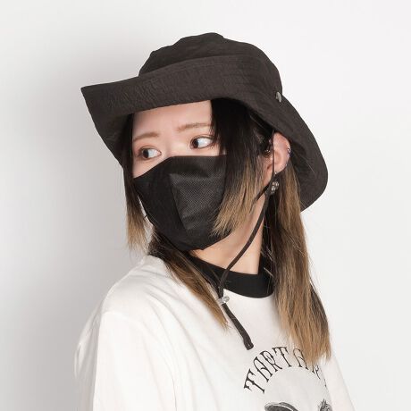 [^:KSH-379]KȃAEghACtoEHbVu[j[nbgBƕL΂AҏՂĂ܂BLvnCLOȂǂ̃AEghAV[͂AJWAȊXɂsb^ȈiłBKxȃtBbgƉKȔSnj킸jZbNXŕLgpACeƂȂĂ܂BJ[WJubN / L / AC{[ / lCr[TCYWJFREEXybNF57.5cm / F9.0cm / ΂̒F9.5cmTCY߉\fރ|GXeY