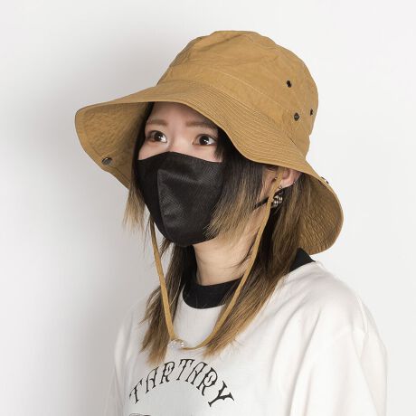 [^:KSH-379]KȃAEghACtoEHbVu[j[nbgBƕL΂AҏՂĂ܂BLvnCLOȂǂ̃AEghAV[͂AJWAȊXɂsb^ȈiłBKxȃtBbgƉKȔSnj킸jZbNXŕLgpACeƂȂĂ܂BJ[WJubN / L / AC{[ / lCr[TCYWJFREEXybNF57.5cm / F9.0cm / ΂̒F9.5cmTCY߉\fރ|GXeY