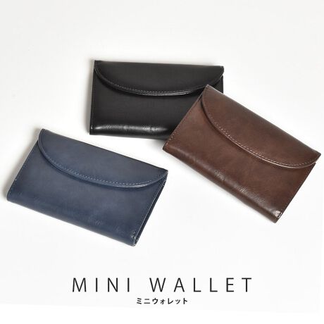 [^:KW-071]RpNgɎgO܂^Cv̍zɂȂ܂BVvɂzgɂXXłBK̓}`tĂ̂Ō₷ȂĂ܂B{͎̂RȃVA}bgȐF̍tFCNU[gpĂ܂BƂƃNbVN̍zɌĂ܂B܂AX^CI΂jƂɎgfUCłB׎ɂ萶n̐FقȂ邱Ƃ܂B̏エ߉܂BJ[WJubN / uE / lCr[TCYWJFREETCYcF9.5cm / F14.0cm / }`F2.0cmfލv / |GXedlD~1 / K~1 / J[h~4 / J[h()~2Y