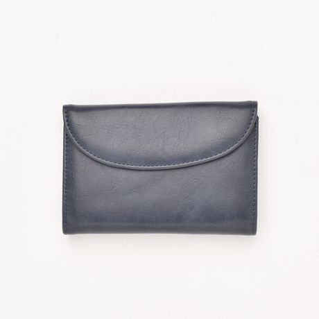 [^:KW-071]RpNgɎgO܂^Cv̍zɂȂ܂BVvɂzgɂXXłBK̓}`tĂ̂Ō₷ȂĂ܂B{͎̂RȃVA}bgȐF̍tFCNU[gpĂ܂BƂƃNbVN̍zɌĂ܂B܂AX^CI΂jƂɎgfUCłB׎ɂ萶n̐FقȂ邱Ƃ܂B̏エ߉܂BJ[WJubN / uE / lCr[TCYWJFREETCYcF9.5cm / F14.0cm / }`F2.0cmfލv / |GXedlD~1 / K~1 / J[h~4 / J[h()~2Y