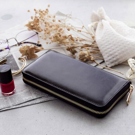 [^:KW-075]ICU[L̂ƂƂGƁA[݂̂򂪍̂郉EhWbvzBDAKAJ[hɏ\Ȏ[|Pbg˔Ă܂BEhWbvɂȂĂ̂ŁA₷g₷dlłBX^CI΂jƂɎgfUCłB׎ɂ萶n̐FقȂ邱Ƃ܂B̏エ߉܂BJ[WJubNTCYWJFREETCYcF10cm / F19.5cm / }`F2.5cmf(O)v / ()vdlD~2 / K~1 / J[h~12 / J[h()~2Y