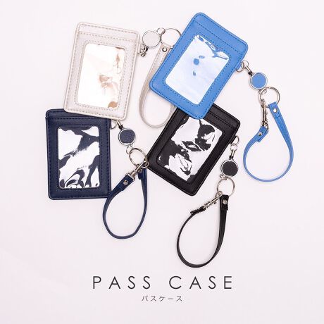 [^:L-572]tFCNU[fނ̃pXP[XBʂɃJ[h[AЖʂ̓NAdlɂȂĂ܂BXgbvł莝̊ɂ邱Ƃ\B[R[htȂ̂Ŋɕt܂܃^b`łႢ܂BtȂ̂ŃMtgv[gɂ߂łBʋ΁AʊwƑ劈􂵂Ă܂BJ[WJubN / u[ / lCr[ / zCgTCYWJFREETCY()7.5cm / c10.5cmfލvY