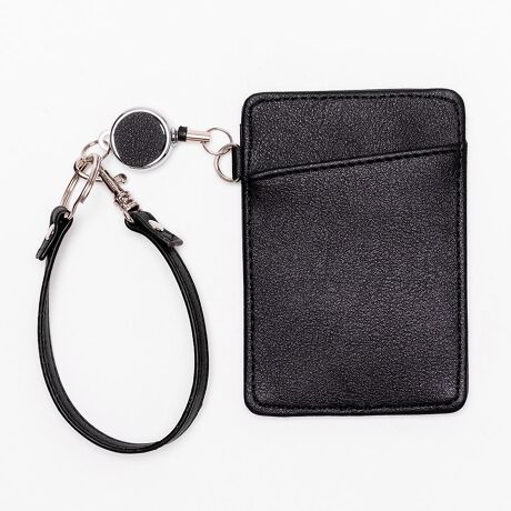 [^:L-572]tFCNU[fނ̃pXP[XBʂɃJ[h[AЖʂ̓NAdlɂȂĂ܂BXgbvł莝̊ɂ邱Ƃ\B[R[htȂ̂Ŋɕt܂܃^b`łႢ܂BtȂ̂ŃMtgv[gɂ߂łBʋ΁AʊwƑ劈􂵂Ă܂BJ[WJubN / u[ / lCr[ / zCgTCYWJFREETCY()7.5cm / c10.5cmfލvY