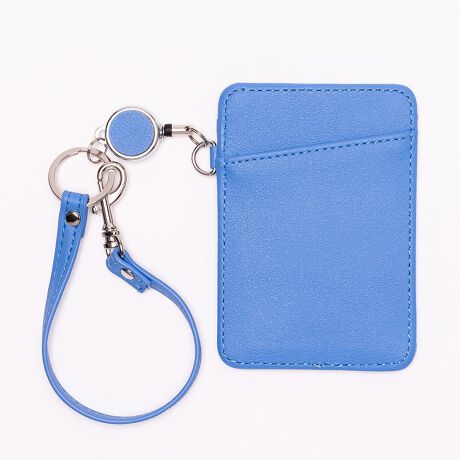 [^:L-572]tFCNU[fނ̃pXP[XBʂɃJ[h[AЖʂ̓NAdlɂȂĂ܂BXgbvł莝̊ɂ邱Ƃ\B[R[htȂ̂Ŋɕt܂܃^b`łႢ܂BtȂ̂ŃMtgv[gɂ߂łBʋ΁AʊwƑ劈􂵂Ă܂BJ[WJubN / u[ / lCr[ / zCgTCYWJFREETCY()7.5cm / c10.5cmfލvY