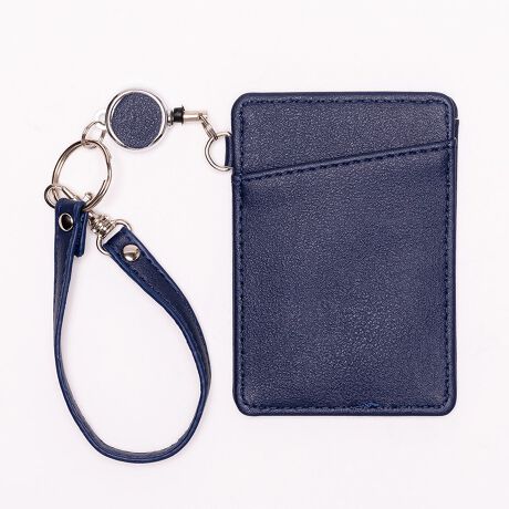 [^:L-572]tFCNU[fނ̃pXP[XBʂɃJ[h[AЖʂ̓NAdlɂȂĂ܂BXgbvł莝̊ɂ邱Ƃ\B[R[htȂ̂Ŋɕt܂܃^b`łႢ܂BtȂ̂ŃMtgv[gɂ߂łBʋ΁AʊwƑ劈􂵂Ă܂BJ[WJubN / u[ / lCr[ / zCgTCYWJFREETCY()7.5cm / c10.5cmfލvY