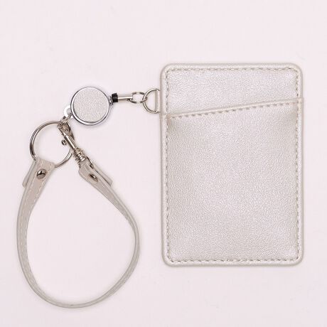 [^:L-572]tFCNU[fނ̃pXP[XBʂɃJ[h[AЖʂ̓NAdlɂȂĂ܂BXgbvł莝̊ɂ邱Ƃ\B[R[htȂ̂Ŋɕt܂܃^b`łႢ܂BtȂ̂ŃMtgv[gɂ߂łBʋ΁AʊwƑ劈􂵂Ă܂BJ[WJubN / u[ / lCr[ / zCgTCYWJFREETCY()7.5cm / c10.5cmfލvY