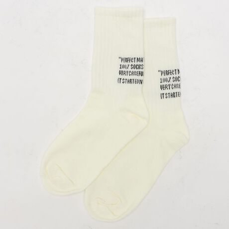 [^:STY-01028]_炩ȍ׃u҂݂ŁA\tgȗSñ~h\bNXBobO̕vgANZgBXj[J[͂񃍁[t@[pvXAV[gu[cƍ킹ĂƂĂȌCB̓̋CōDȐFIłIG߂킸lXȃV[ő劈ԈႢȂłBvgׁ̈A̍܂B\߂BJ[WJzCg / ubN / AC{[TCYWJ23.0cm-25.5cmF17cmfރRbg90 / |GXe10Y