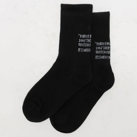 [^:STY-01028]_炩ȍ׃u҂݂ŁA\tgȗSñ~h\bNXBobO̕vgANZgBXj[J[͂񃍁[t@[pvXAV[gu[cƍ킹ĂƂĂȌCB̓̋CōDȐFIłIG߂킸lXȃV[ő劈ԈႢȂłBvgׁ̈A̍܂B\߂BJ[WJzCg / ubN / AC{[TCYWJ23.0cm-25.5cmF17cmfރRbg90 / |GXe10Y