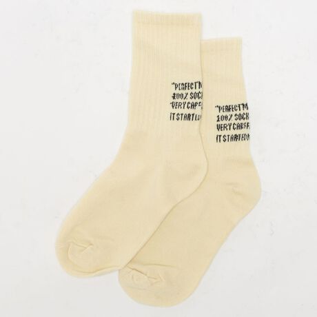 [^:STY-01028]_炩ȍ׃u҂݂ŁA\tgȗSñ~h\bNXBobO̕vgANZgBXj[J[͂񃍁[t@[pvXAV[gu[cƍ킹ĂƂĂȌCB̓̋CōDȐFIłIG߂킸lXȃV[ő劈ԈႢȂłBvgׁ̈A̍܂B\߂BJ[WJzCg / ubN / AC{[TCYWJ23.0cm-25.5cmF17cmfރRbg90 / |GXe10Y