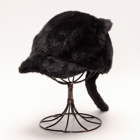 [^:STY-06393]؍Y2KX^CɃsb^ȔL͂̃tFCNt@[fނ̂ەtLbvBƎ悤ȃfUCɂȂĂ܂BTCY\Ȃ̂Œj킸p܂B邾ŃR[fBl[g̎ɂȂL[gȃACełBR[fBl[gETVcAXEFbgAp[J[Ȃǂ̃gbvXɃpc킹JWAȃX^CEs[XXJ[gȂǂƍ킹K[[ȃX^CEI[o[I[AZbgAbvACê͂ACeɂ߁IJ[WJubN / AC{[TCYWJFREEXybNF57.0cm(TCY) / ΁F5.8cm / F14.0cmfރ|GXeϋvɗDꊣ₷AVɂȂɂfށBY