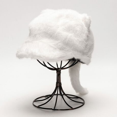 [^:STY-06393]؍Y2KX^CɃsb^ȔL͂̃tFCNt@[fނ̂ەtLbvBƎ悤ȃfUCɂȂĂ܂BTCY\Ȃ̂Œj킸p܂B邾ŃR[fBl[g̎ɂȂL[gȃACełBR[fBl[gETVcAXEFbgAp[J[Ȃǂ̃gbvXɃpc킹JWAȃX^CEs[XXJ[gȂǂƍ킹K[[ȃX^CEI[o[I[AZbgAbvACê͂ACeɂ߁IJ[WJubN / AC{[TCYWJFREEXybNF57.0cm(TCY) / ΁F5.8cm / F14.0cmfރ|GXeϋvɗDꊣ₷AVɂȂɂfށBY