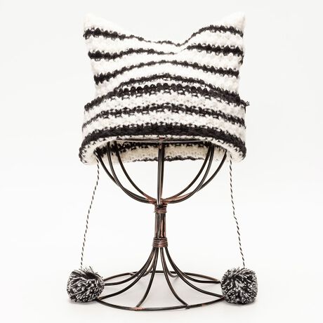 [^:STY-08444]gh̔L͂2way{{b`LbvBƎ悤ȃfUCɂȂĂ܂BLk̂ŒԔĂĂXgXt[ɒp܂Big͂~̃EB^[X|[cɂ邾ŃR[fBl[g̎ɂȂL[gȃACełBJ[WJ{[_[TCYWJFREEXybNF48.0cm`(Lk) / F24.0cmfރ|GXeY