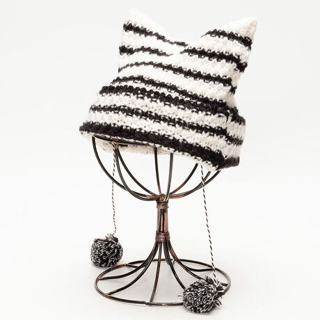 [^:STY-08444]gh̔L͂2way{{b`LbvBƎ悤ȃfUCɂȂĂ܂BLk̂ŒԔĂĂXgXt[ɒp܂Big͂~̃EB^[X|[cɂ邾ŃR[fBl[g̎ɂȂL[gȃACełBJ[WJ{[_[TCYWJFREEXybNF48.0cm`(Lk) / F24.0cmfރ|GXeY