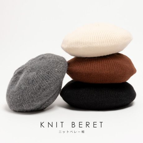 [^:STY-10101]pCsOugjbgx[LkAԂ₷Ȃjbgx[B{[ȂXbLƂVGbgȂ̂ŁA߂Ẵx[Xv[gɂ؍t@bVDȕɃIXXłIJ[WJubN / L / O[ / AC{[TCYWJFREEfރ|GXeY