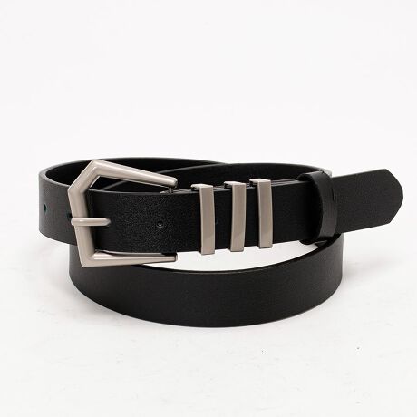 [^:STY-11121]3A[vό`obNhXxg3A[vɑ傫߂̕ό`obNANZgɂȂLxgB̃R[fBl[gɍۂ͋CvXĂACełBWPbgfjX^CɂnށAJWAɂY߂ɂ킹₷l킢xgłBǂȃX^COɂ݃I[V[Y􂵂Ă閜\ACełBJ[WJubN / zCgTCYWJFREESF102.0cm / F2.7cm / EGXgF64.0-91.5cmuł̍̐ƂȂ܂B̌덷ꍇ܂BfލvY