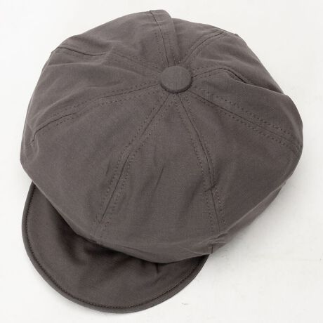 [^:STY-11128]L[tbNLXPbgLkAԂ₷ȂLXPbgBTCh̃L[tbNANZgBS̓IɃ{[菬ʂ҂ł܂B؍t@bVDȕɃIXXłIJ[WJx[W / ubN / O[ / AC{[ / I[uTCYWJFREEF56cm(Lk) / ΁F6cm / [F14cmfރ|GXeY