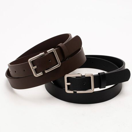 [^:STY-19779]fUCXNGAobNxgό`̃XNGAobNANZgɂȂאg̃xgB̃R[fBl[gɍۂ͋CvXĂACełBWPbgfjX^CɂnށAJWAɂY߂ɂ킹₷l킢xgłBǂȃX^COɂ݃I[V[Y􂵂Ă閜\ACełBfB[XAY킸jZbNXłg܂BJ[WJubN / uETCYWJFREESF101.0cm / F2.2cm / EGXgF64.0-91.5cmuł̍̐ƂȂ܂B̌덷ꍇ܂BfލvY