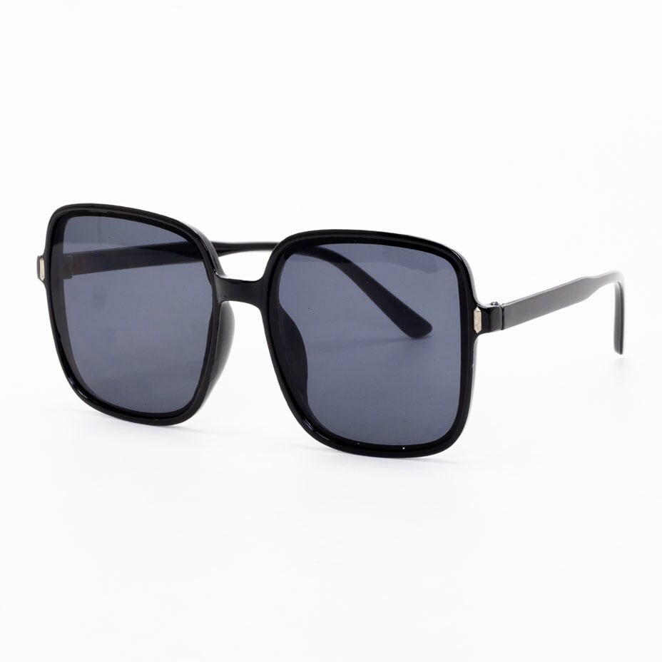 [}C]rbOXNGAt[TOX/VxbNiSVECj ubN