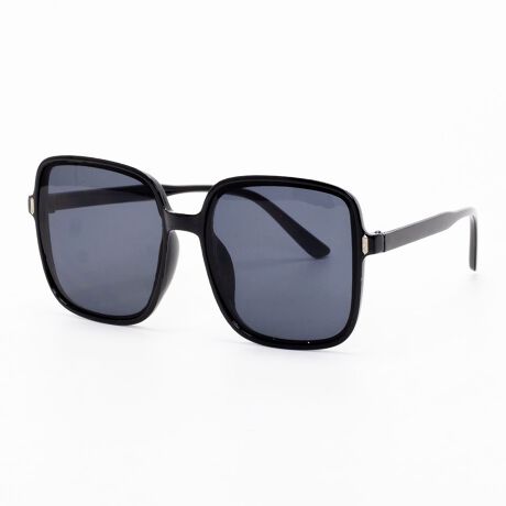 [^:STY-19925]rbOXNGANAt[TOXR[fBl[gɂȂꊴvXĂ鏬ʔQ̃rbOt[TOXB邾ŃV[vŃX^CbVȈۂ^Ă܂BV[I΂AR[fBl[g₷̂́BYEfB[XɃjZbNXłpAv[gMtgɂ߁B^тɕ֗ȃP[XtłBJ[WJBlackTCYFREEt[F146mm / t[F60mm / evF150mm / YF60mm / YF56mmfރvX`bNY