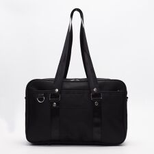 スクールバッグ