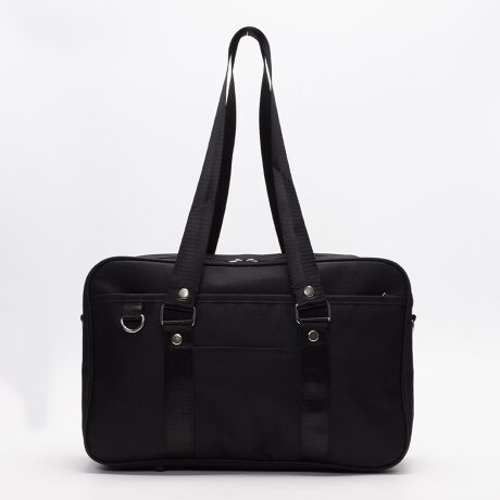 [^:STY-20806]{Xg^CṽVvȒԃfUC̃XN[obOBm[g⋳ȏAX}zA|[`͂܂ݎP^ubgȂǂ傫B߂̎Ō|ł莝łg܂B(V_[xgt)D݂ɃobOR[fłDJtBlۂfފȂ̂ŁAʊwpɂ͂AAmʂAmÎȂǂ낢ȃV[ő劈BJ[WJubN~ubN / ubN~O[ / O[ / lCr[TCYFREEcF23cm / F33cm / }`F10cm / 荂F23.5cm / 蒷F67.5cm / dʁF360g|PbgOFt@Xi[|Pbg~1AI[v|Pbg~1 / FI[v|Pbg~1fރ|GXeLoXY