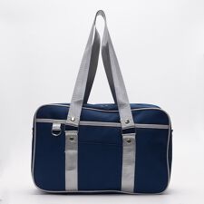 スクールバッグ