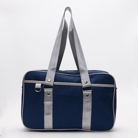 [^:STY-20806]{Xg^CṽVvȒԃfUC̃XN[obOBm[g⋳ȏAX}zA|[`͂܂ݎP^ubgȂǂ傫B߂̎Ō|ł莝łg܂B(V_[xgt)D݂ɃobOR[fłDJtBlۂfފȂ̂ŁAʊwpɂ͂AAmʂAmÎȂǂ낢ȃV[ő劈BJ[WJubN~ubN / ubN~O[ / O[ / lCr[TCYFREEcF23cm / F33cm / }`F10cm / 荂F23.5cm / 蒷F67.5cm / dʁF360g|PbgOFt@Xi[|Pbg~1AI[v|Pbg~1 / FI[v|Pbg~1fރ|GXeLoXY