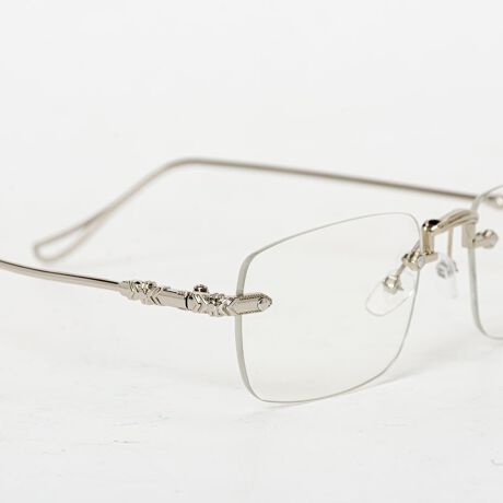 [^:STY-23700]m[t[ɒBKlR[fBl[gɂȂꊴvXĂ鏬ʂɒBKlBV[I΂AR[fBl[g₷̂́BYEfB[XɃjZbNXłpAv[gMtgɂ߁B^тɕ֗ȃP[XtłBJ[WJGold / SilverTCYFREEevF152mm / YF55mm / YF36mmfރvX`bN / Y