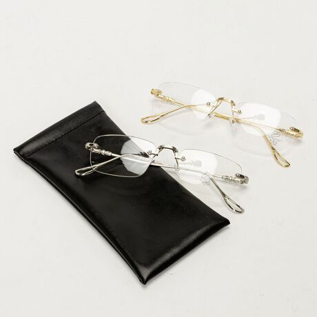 [^:STY-23700]m[t[ɒBKlR[fBl[gɂȂꊴvXĂ鏬ʂɒBKlBV[I΂AR[fBl[g₷̂́BYEfB[XɃjZbNXłpAv[gMtgɂ߁B^тɕ֗ȃP[XtłBJ[WJGold / SilverTCYFREEevF152mm / YF55mm / YF36mmfރvX`bN / Y