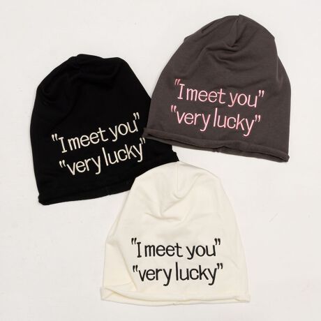 [^:STY-24249]XEFbgnbZ[W[Yb`LbvJ[WJubN / `R[ / AC{[TCYWJFREEXybNF56.0cm`(Lk) / F28.0cmfރRbgY