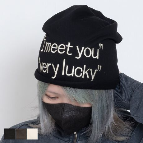 [^:STY-24249]XEFbgnbZ[W[Yb`LbvJ[WJubN / `R[ / AC{[TCYWJFREEXybNF56.0cm`(Lk) / F28.0cmfރRbgY