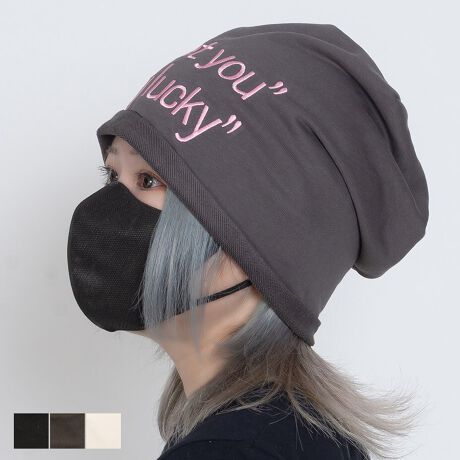 [^:STY-24249]XEFbgnbZ[W[Yb`LbvJ[WJubN / `R[ / AC{[TCYWJFREEXybNF56.0cm`(Lk) / F28.0cmfރRbgY