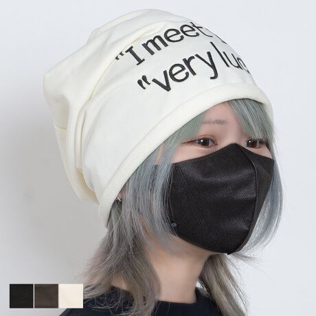 [^:STY-24249]XEFbgnbZ[W[Yb`LbvJ[WJubN / `R[ / AC{[TCYWJFREEXybNF56.0cm`(Lk) / F28.0cmfރRbgY