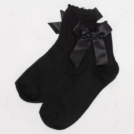 [^:STY-25541]傫߂ȃ{E\bNXBXj[J[͂񃍁[t@[pvXƍ킹ĂƂĂȌCB\p[eB[Ȃǂ܂܂ȃV[ő劈A̓̋CōDȐFIłIubN(TCh)AzCg(tg)J[ɂă{̈ʒuقȂ܂BJ[WJubN / zCgTCYWJ23.0cm-25.5cmF11cmfރRbg20 / |GXe80Y