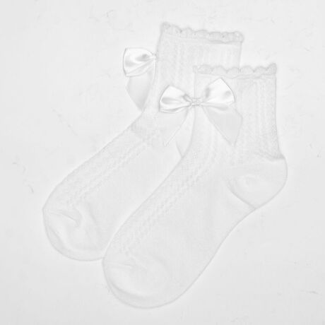 [^:STY-25541]傫߂ȃ{E\bNXBXj[J[͂񃍁[t@[pvXƍ킹ĂƂĂȌCB\p[eB[Ȃǂ܂܂ȃV[ő劈A̓̋CōDȐFIłIubN(TCh)AzCg(tg)J[ɂă{̈ʒuقȂ܂BJ[WJubN / zCgTCYWJ23.0cm-25.5cmF11cmfރRbg20 / |GXe80Y