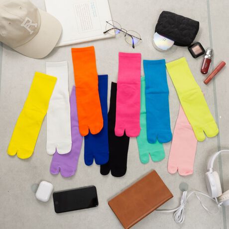 [^:STY-26474]_炩ȍ׃u҂݂ŁA\tgȗSñ~h䑫܃\bNXBXj[J[͂񃍁[t@[pvXAV[gu[cƍ킹ĂƂĂȌCB̓̋CōDȐFIłIVvȖn\bNXȂ̂ŋG߂킸lXȃV[ő劈ԈႢȂłBJ[WJAbvO[ / ubN / CNu[ / x_[ / }[^ / IW / sN / Tt@CA / ^[RCY / zCg / CG[TCYWJ23.0cm-25.5cmF13cmfރRbg80 / |GXe20Y