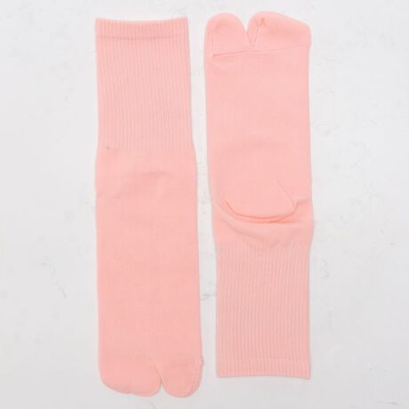 [^:STY-26474]_炩ȍ׃u҂݂ŁA\tgȗSñ~h䑫܃\bNXBXj[J[͂񃍁[t@[pvXAV[gu[cƍ킹ĂƂĂȌCB̓̋CōDȐFIłIVvȖn\bNXȂ̂ŋG߂킸lXȃV[ő劈ԈႢȂłBJ[WJAbvO[ / ubN / CNu[ / x_[ / }[^ / IW / sN / Tt@CA / ^[RCY / zCg / CG[TCYWJ23.0cm-25.5cmF13cmfރRbg80 / |GXe20Y