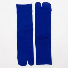 シュベック(SVEC)のカラーリング 足袋 リブソックス