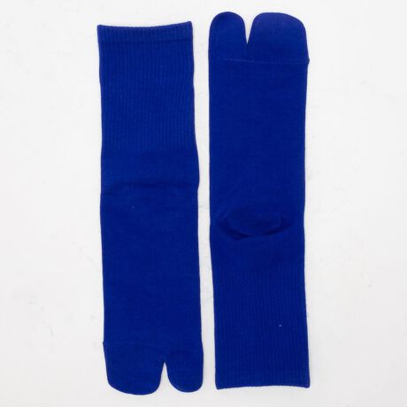 [^:STY-26474]_炩ȍ׃u҂݂ŁA\tgȗSñ~h䑫܃\bNXBXj[J[͂񃍁[t@[pvXAV[gu[cƍ킹ĂƂĂȌCB̓̋CōDȐFIłIVvȖn\bNXȂ̂ŋG߂킸lXȃV[ő劈ԈႢȂłBJ[WJAbvO[ / ubN / CNu[ / x_[ / }[^ / IW / sN / Tt@CA / ^[RCY / zCg / CG[TCYWJ23.0cm-25.5cmF13cmfރRbg80 / |GXe20Y