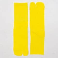 シュベック(SVEC)のカラーリング 足袋 リブソックス