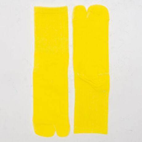 [^:STY-26474]_炩ȍ׃u҂݂ŁA\tgȗSñ~h䑫܃\bNXBXj[J[͂񃍁[t@[pvXAV[gu[cƍ킹ĂƂĂȌCB̓̋CōDȐFIłIVvȖn\bNXȂ̂ŋG߂킸lXȃV[ő劈ԈႢȂłBJ[WJAbvO[ / ubN / CNu[ / x_[ / }[^ / IW / sN / Tt@CA / ^[RCY / zCg / CG[TCYWJ23.0cm-25.5cmF13cmfރRbg80 / |GXe20Y