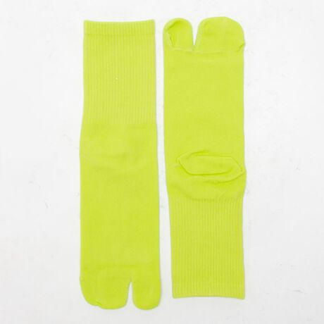 [^:STY-26474]_炩ȍ׃u҂݂ŁA\tgȗSñ~h䑫܃\bNXBXj[J[͂񃍁[t@[pvXAV[gu[cƍ킹ĂƂĂȌCB̓̋CōDȐFIłIVvȖn\bNXȂ̂ŋG߂킸lXȃV[ő劈ԈႢȂłBJ[WJAbvO[ / ubN / CNu[ / x_[ / }[^ / IW / sN / Tt@CA / ^[RCY / zCg / CG[TCYWJ23.0cm-25.5cmF13cmfރRbg80 / |GXe20Y